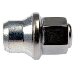 Dorman Wheel Nut 611-259.1